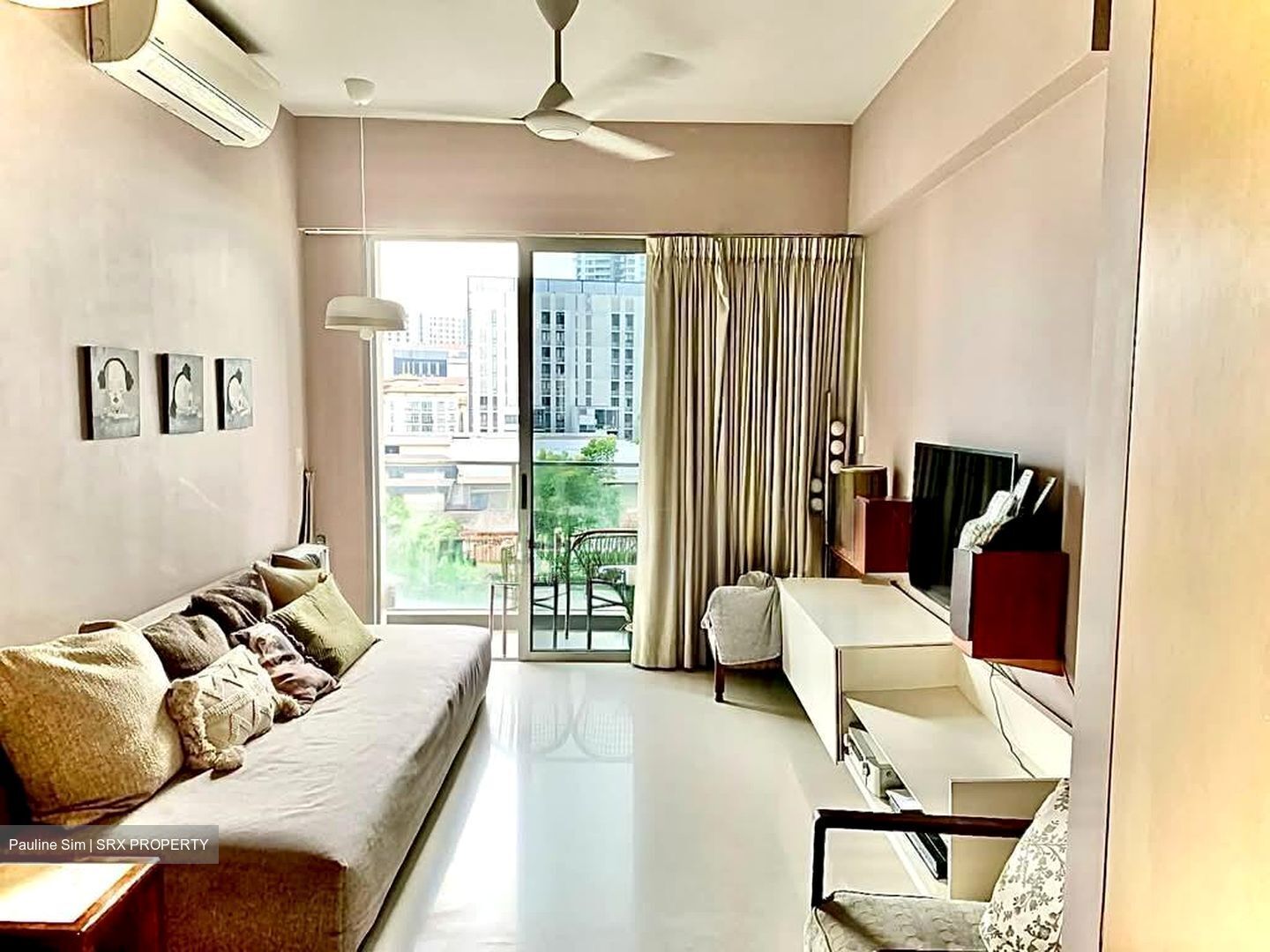 Waterford Residence (D9), Apartment #582928051